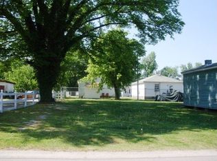 419 Hunter St, Suffolk, VA 23434