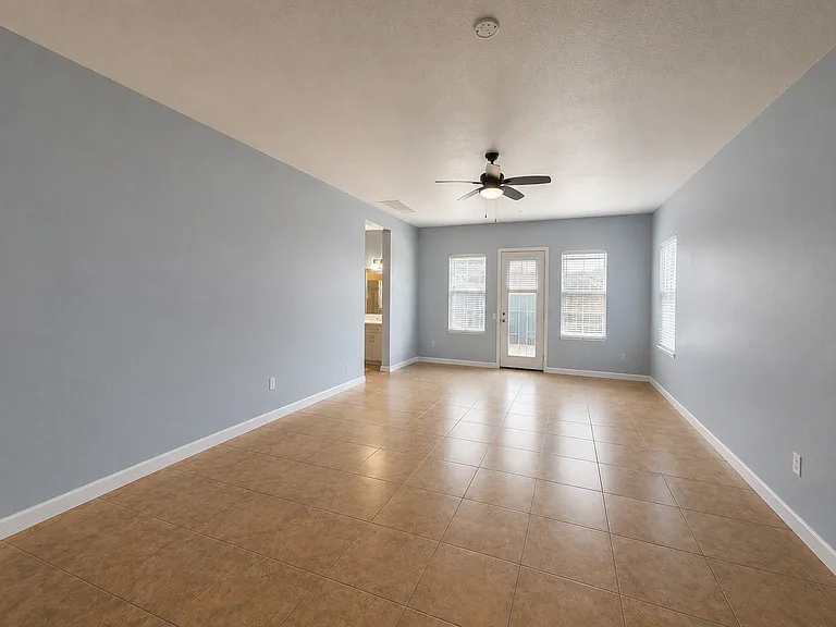 28634 Bay Meadows Ave — Photo 21