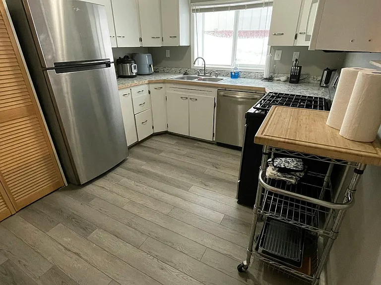 2107 Jefferson Ave #2 — Photo 22