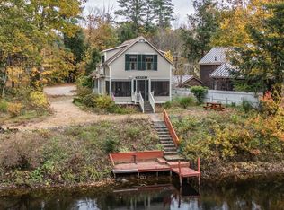 33 Island Rd, Concord, NH 03303