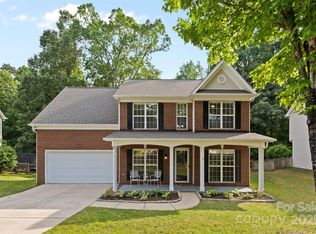 1014 Sandbox Cir, Indian Trail, NC 28079