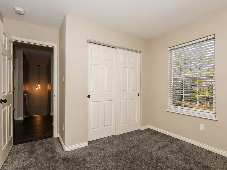 6379 McKee Dr — Photo 15