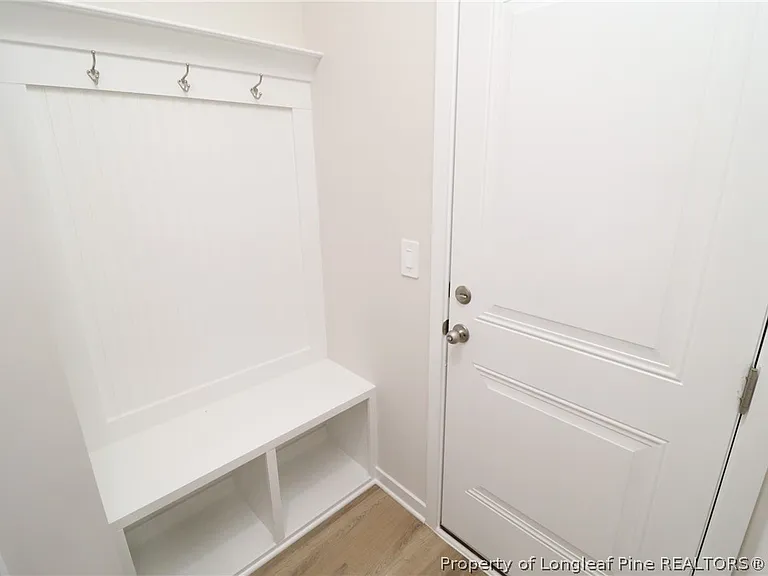 5128 Cardinal Ridge Way — Photo 14