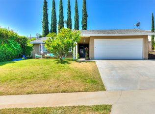 1918 Sage Ave, Corona, CA 92882