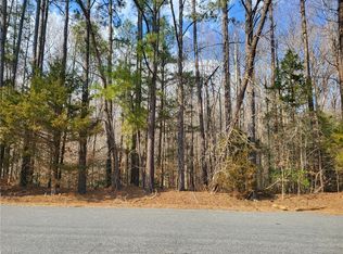 4712 Monaco Dr, Sandston, VA 23150