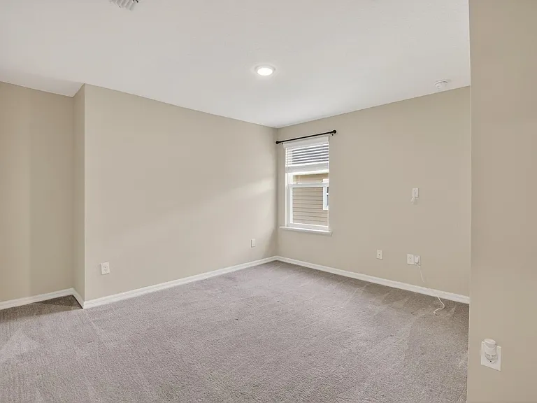 4718 Spatter Dock St #D — Photo 22