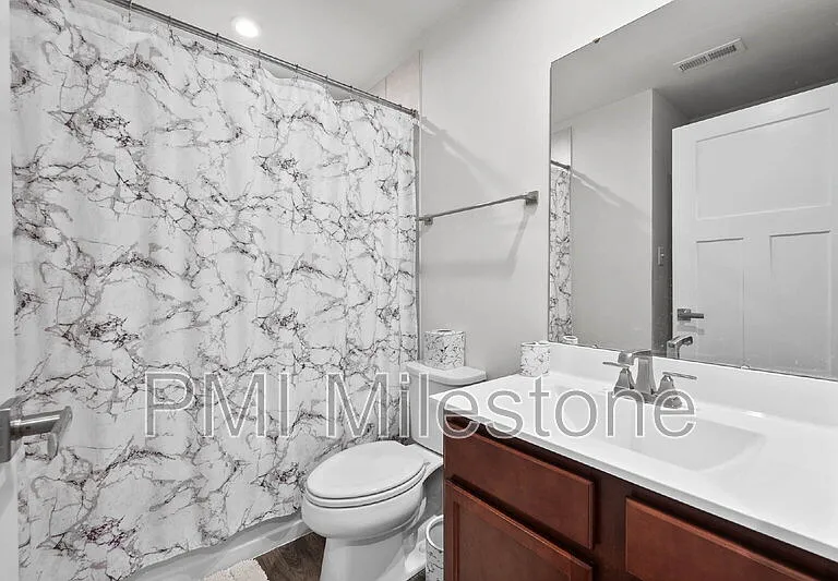 367 Ontario Dr #FALLING WATERS — Photo 57