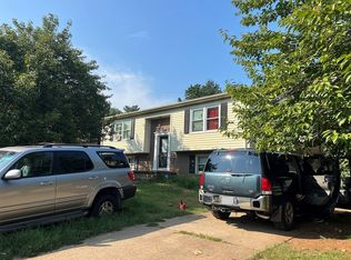 7163 Gladys Rd, Altavista, VA 24517