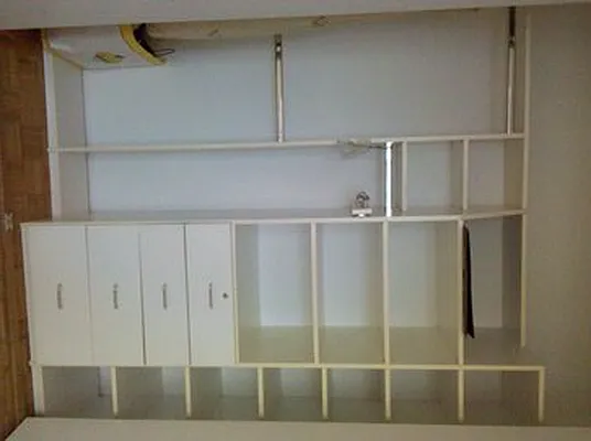 Rented by UPIA Properties LLC | media 22