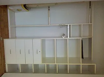 Rented by UPIA Properties LLC