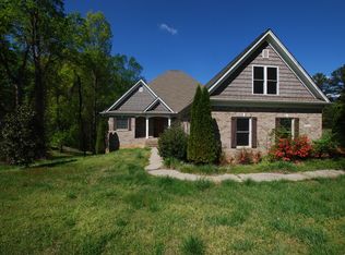 4757 Webbs Chapel Church Rd, Denver, NC 28037