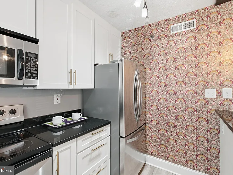 504 Bashford Ln #3111 — Photo 5