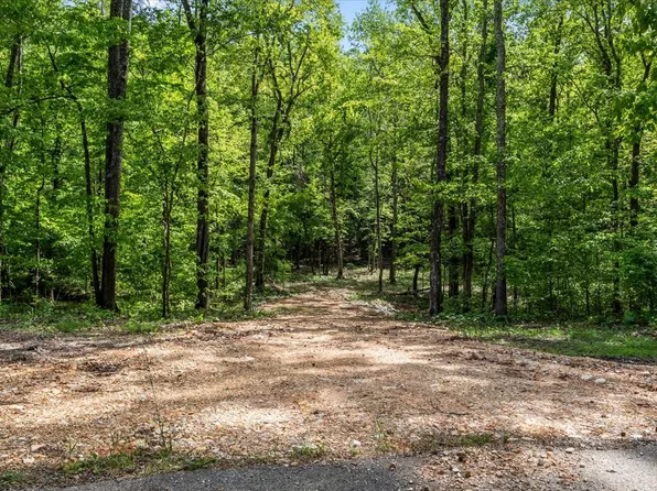 0 Rustling Oaks Dr, Waverly, TN 37185
