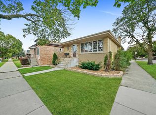 5559 S Merrimac Ave, Chicago, IL
