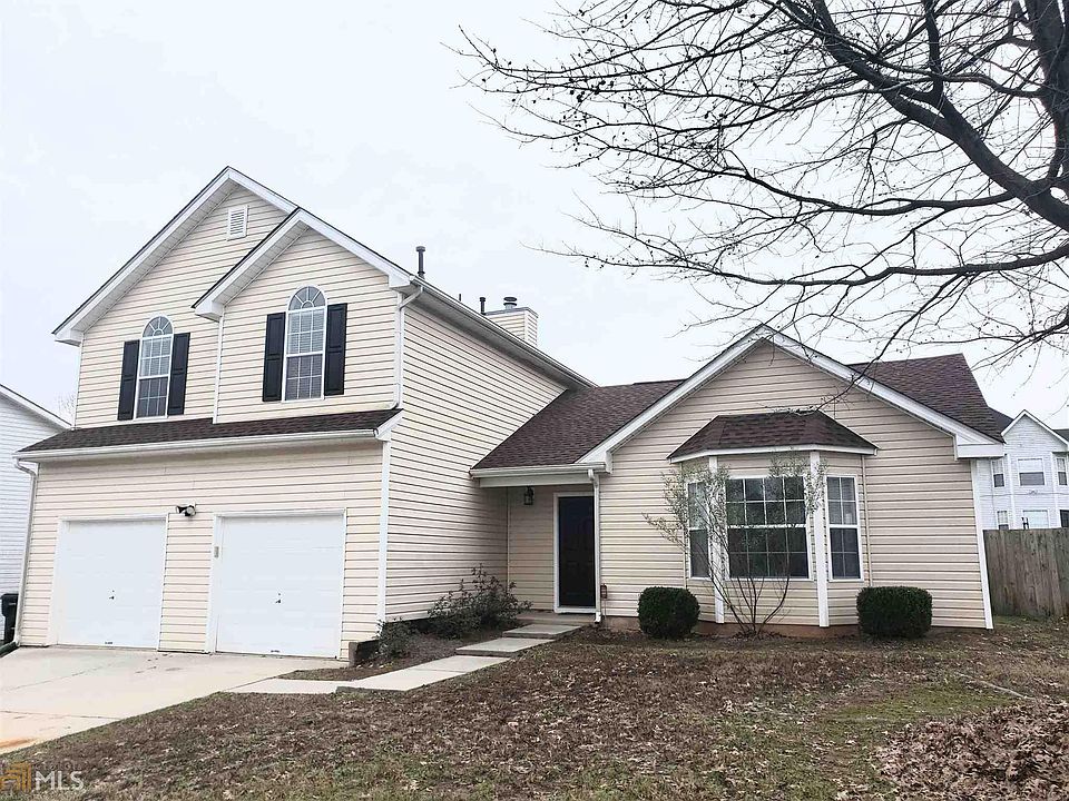 1st image of 361 Yellow River Ln