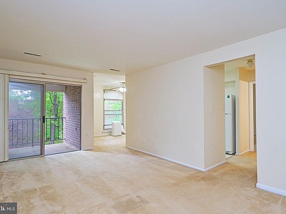 3rd image of 3308 Woodburn Village Dr APT 31