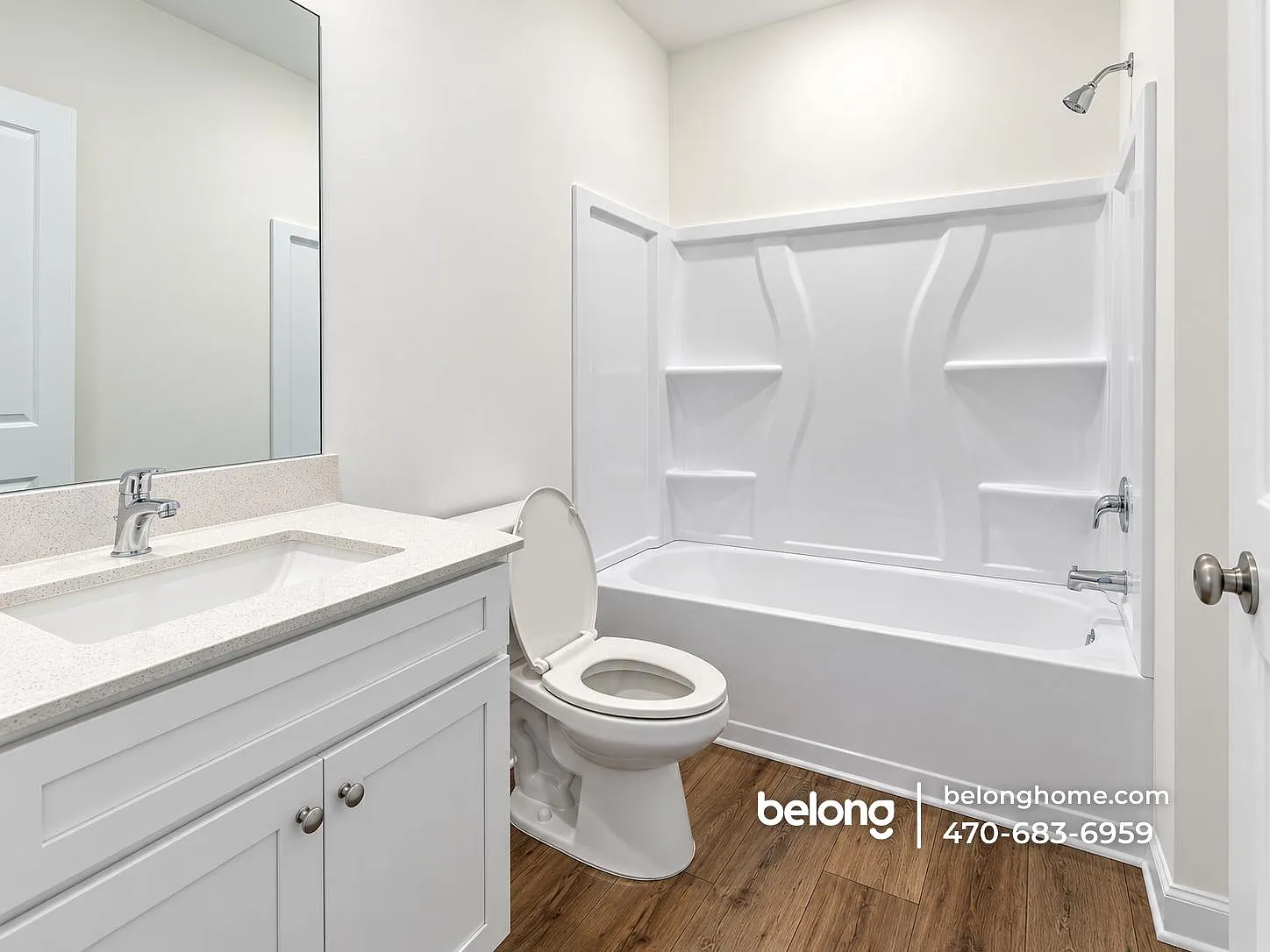6 bed, 4.0 bath, 3189 sqft, $3,100 — Photo 2