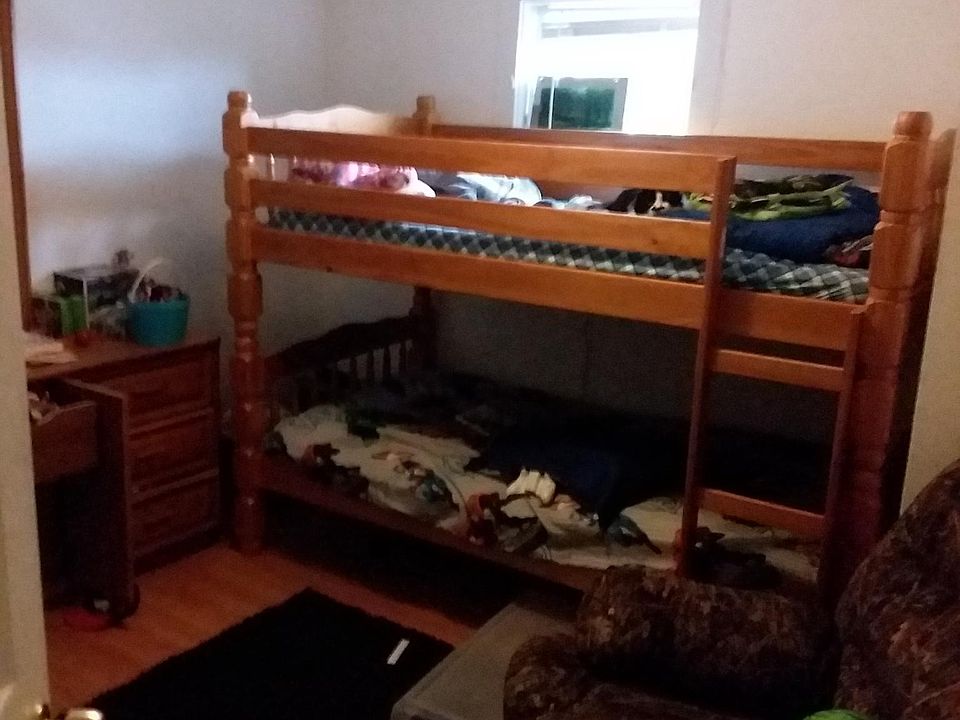1st image of 4444 Main St APT 3