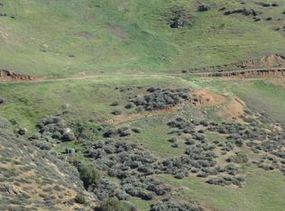 20006 Panoche Rd, Paicines, CA 95043