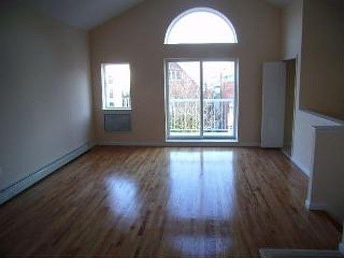 1st image of 56 Bay 32nd St