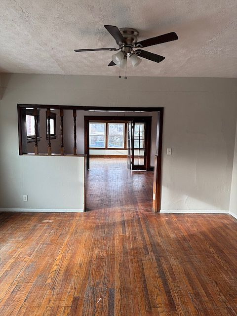 1st image of 14602 Lake Shore Blvd #2
