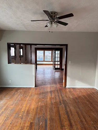 14602 Lakeshore Blvd Photo 1