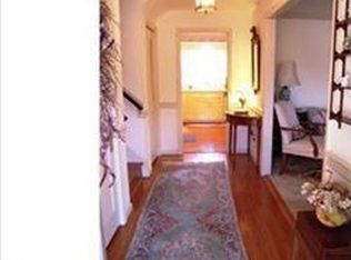 1707 Thomas Rd, Wayne, PA 19087