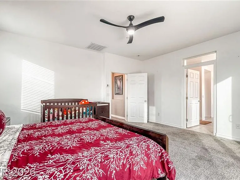 3135 Hazy Hills Ave — Photo 19