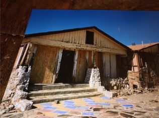 34200 Waalew Rd, Lucerne Valley, CA 92356