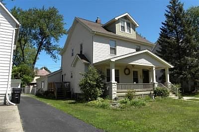 1st image of 226 Cornell Ave