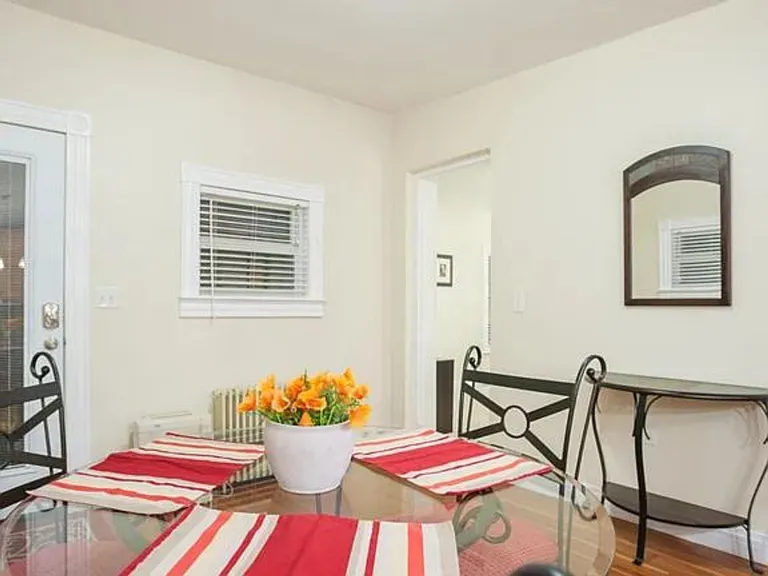 2639 W 32nd Ave — Photo 5