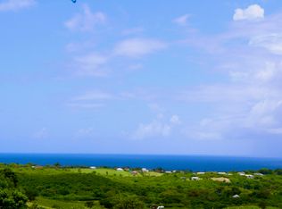 16 Whim We St #C, Frederiksted, VI 00840