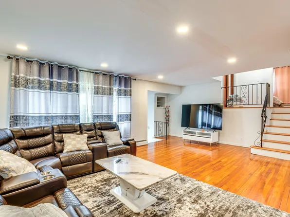 2851 Debra Way #Id1300256p, Union, NJ 07083