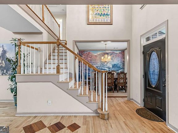 4th image of 991 Bay Pointe Way SW