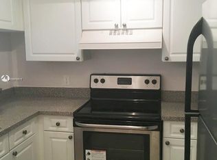 450 S Park Rd #5109, Hollywood, FL 33021