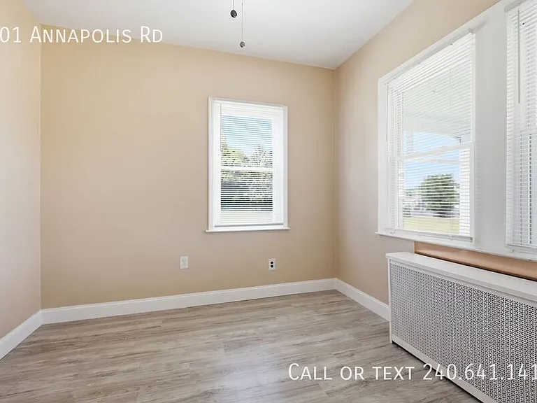 801 Annapolis Rd — Photo 19