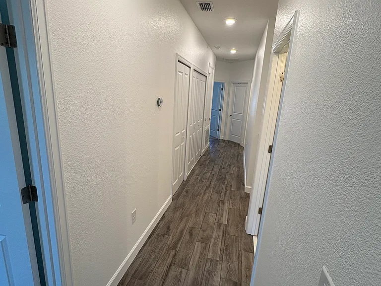 8505 Arcadia Ln — Photo 15