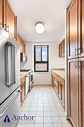 Sold by Anchor Associates