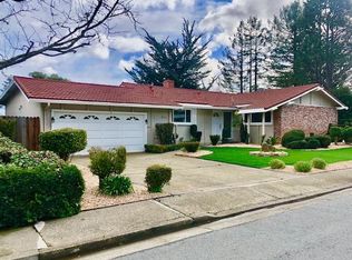 4 Azalea Dr, Mill Valley, CA 94941