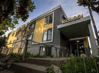 2533 3rd Ave S APT 22, Minneapolis, MN 55404