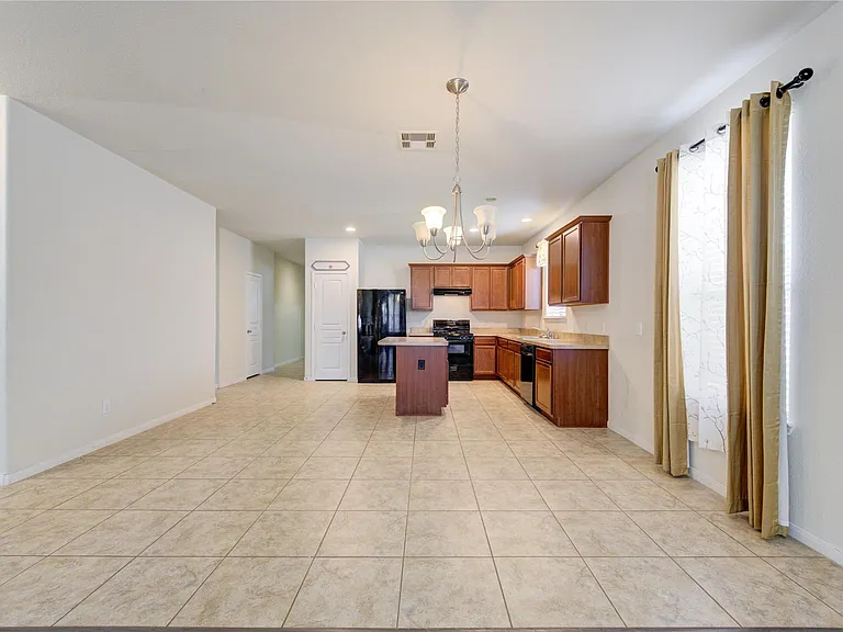 5318 Hickory Harvest Dr — Photo 25
