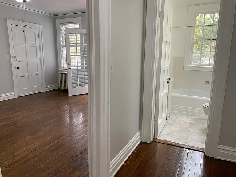 1324 Briarcliff Rd #1 — Photo 19