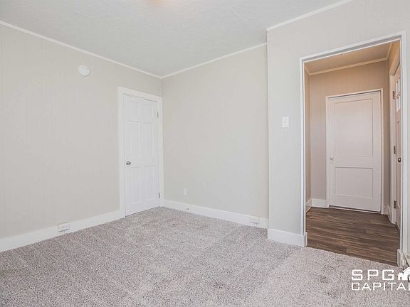 2nd image of 228 8th St