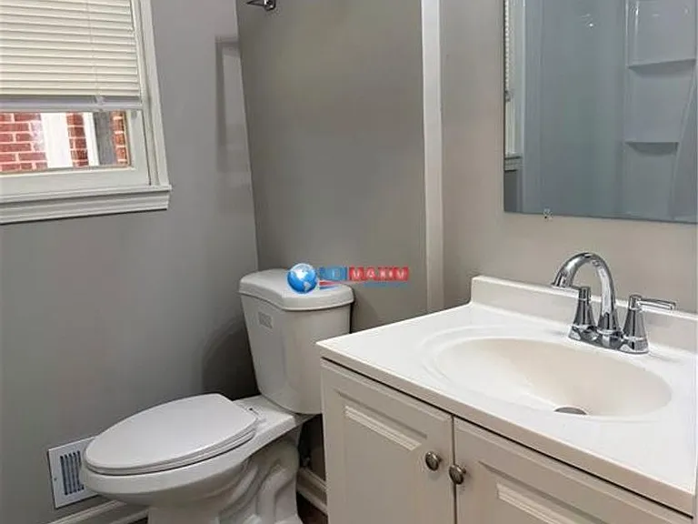 1547 Mountain View Cir NW — Photo 14