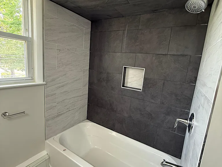 55 Haines Ave #55B-53A — Photo 4
