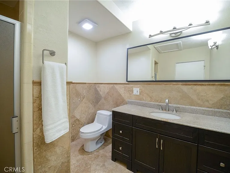 5905 Old Wheeler Rd — Photo 57