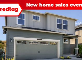 6075 Waverly Rd SW, Port Orchard, WA 98367