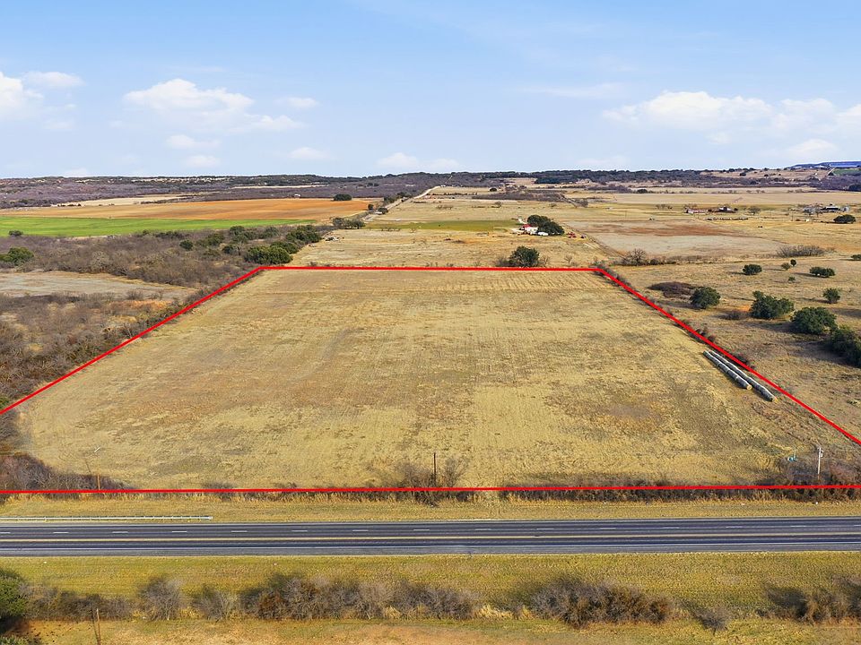 1st image of 19880 Highway 183 N