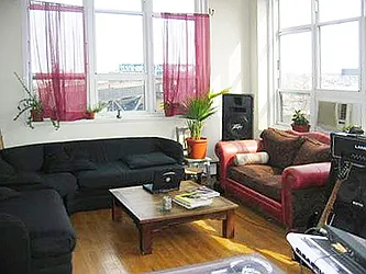 Rented by Awaye Realty Management LLC