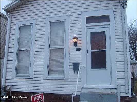 1st image of 112 Dr W J Hodge St